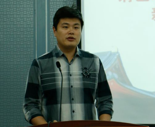艺术学院团委书记卢友锋同志.jpg