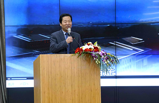1.张正康会长致欢迎辞.jpg