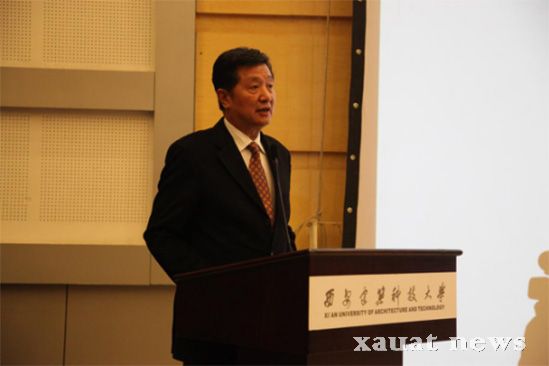 北京电影学院校长张会军教授致辞.jpg