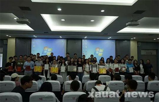 1图片1.jpg