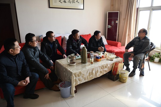 苑文法.jpg
