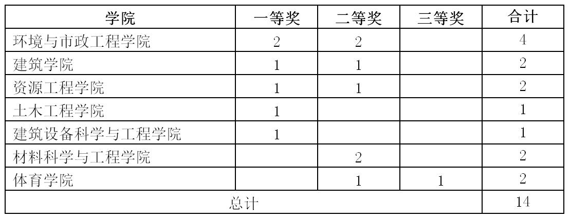 QQ截图20190305171917.jpg
