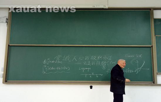789图片4.jpg