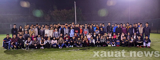 123院学生会全体成员合照.jpg