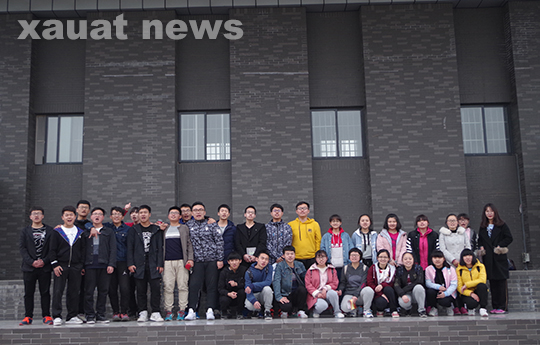 1学生会成员.jpg