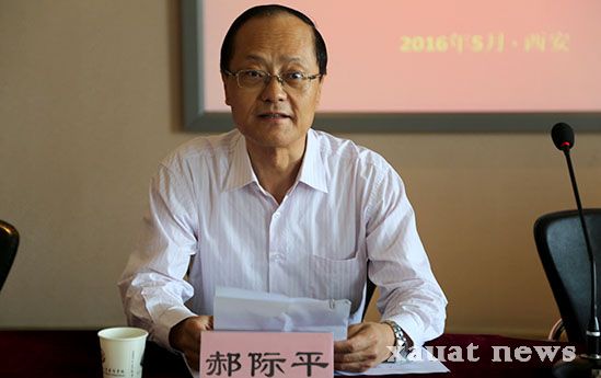 签约仪式.JPG