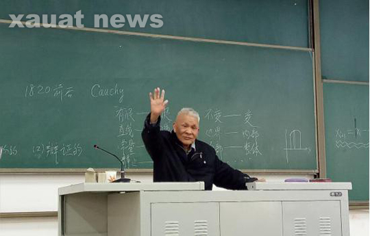 123图片1.jpg