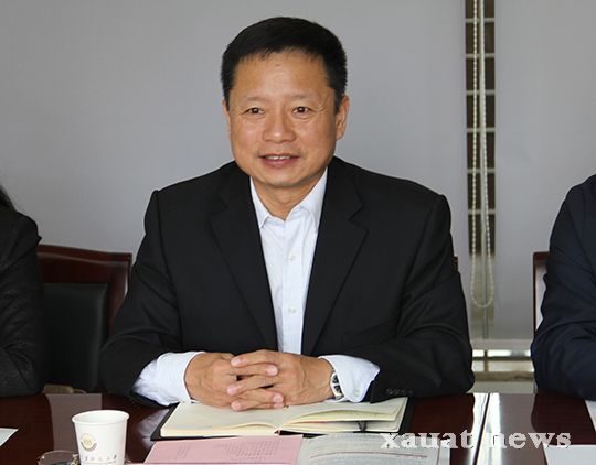校党委副书记马川鑫.jpg