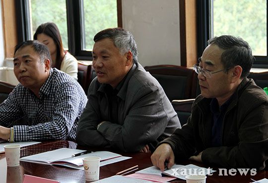中南工程咨询设计集团党委副书记温森.jpg