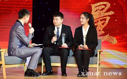 优秀学生标兵代表访谈.jpg