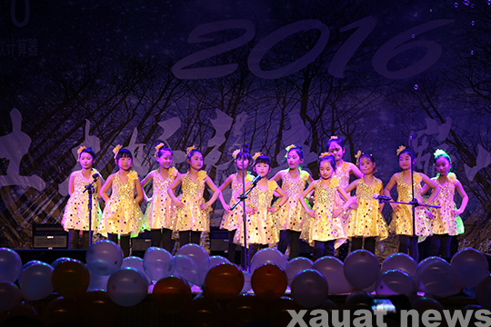 1IMG_6080.jpg