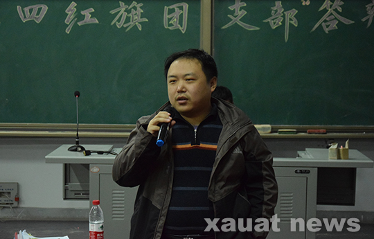 1潘老师总结发言.jpg