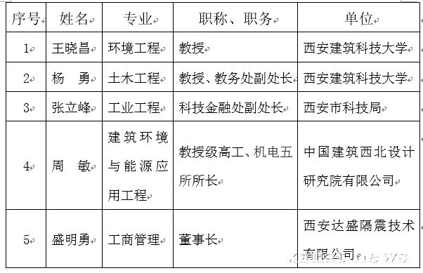 2017-11-10_150727.jpg