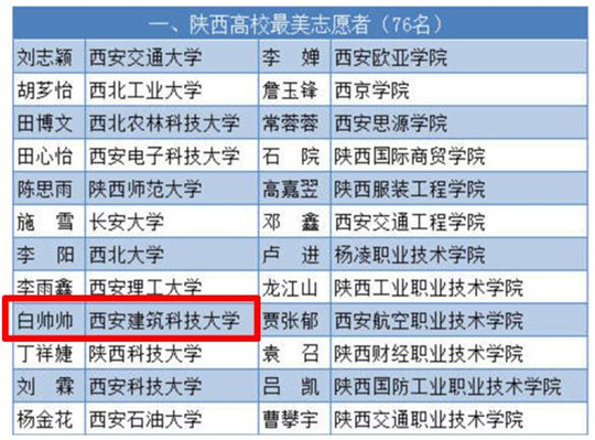 1_副本.jpg