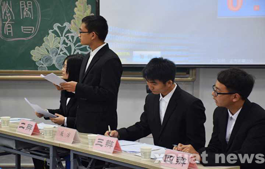 111二.jpg