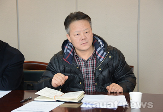 DSC_7665_副本.jpg