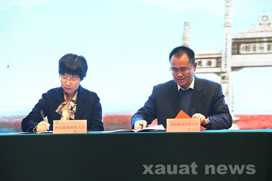 QQ图片20190115113446_副本.jpg