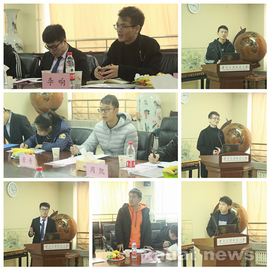 4各高校代表发言_副本.jpg