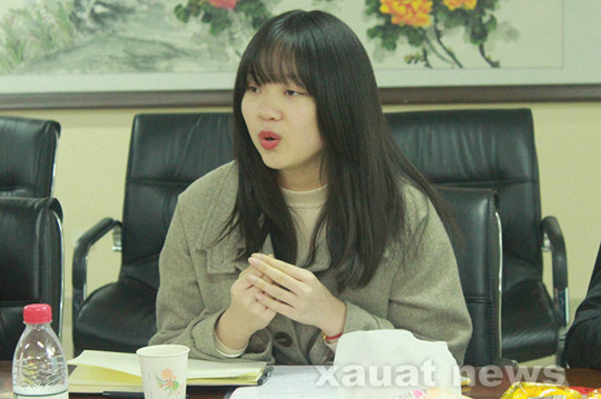 2我校研究生会主席葛亮发言_副本.jpg